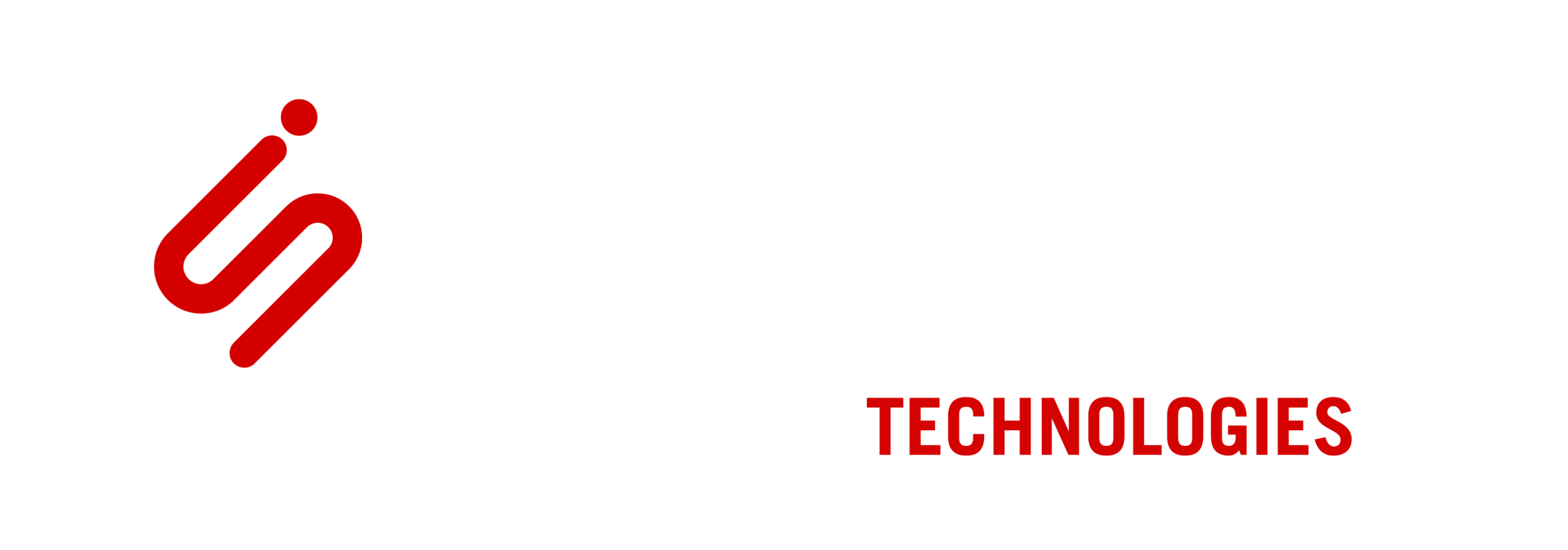 Single Stop Technologies