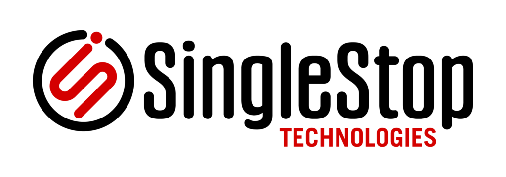 Single stop network support and security services infrastructure