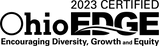 Single stop network support and security services infrastructure