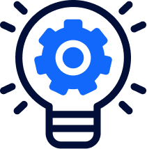 Single stop network support and security services infrastructure