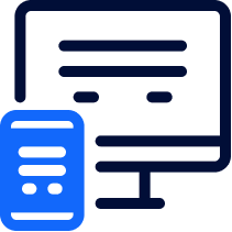 Single stop network support and security services infrastructure
