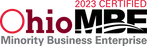 Single stop network support and security services infrastructure