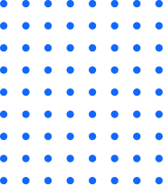 Single stop network support and security services infrastructure