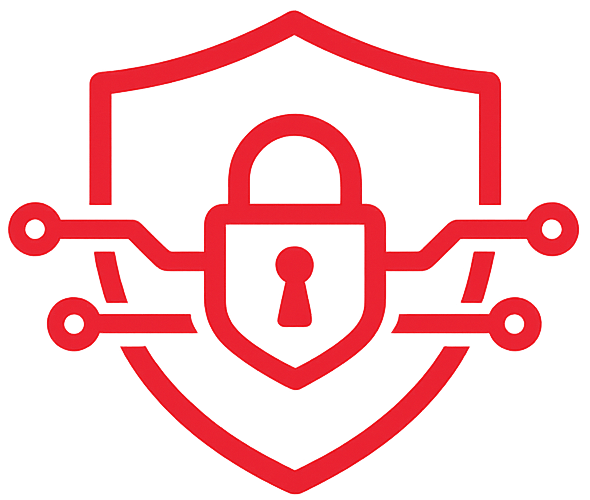 Single stop network support and security services infrastructure